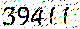 ��½��֤��